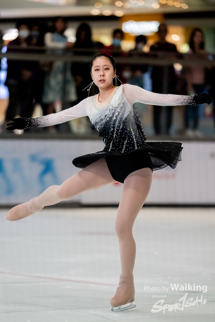 2023-11-11 Skating-0272