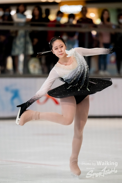2023-11-11 Skating-0273