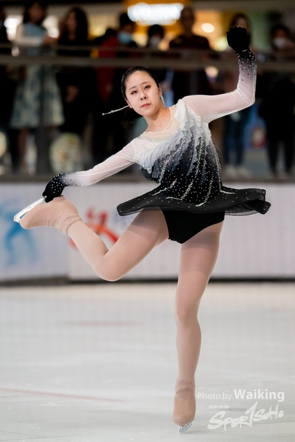 2023-11-11 Skating-0274