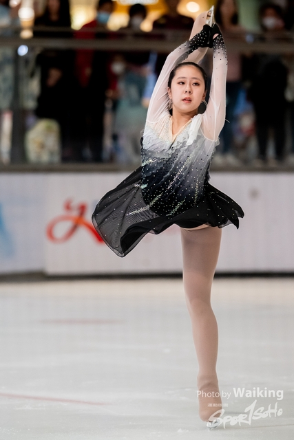 2023-11-11 Skating-0275