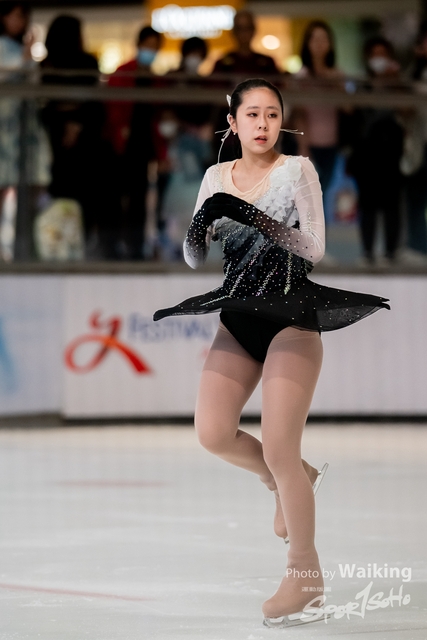 2023-11-11 Skating-0276