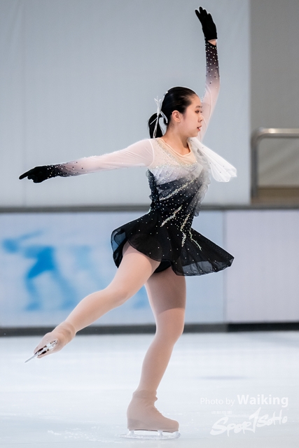 2023-11-11 Skating-0277