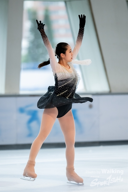 2023-11-11 Skating-0279