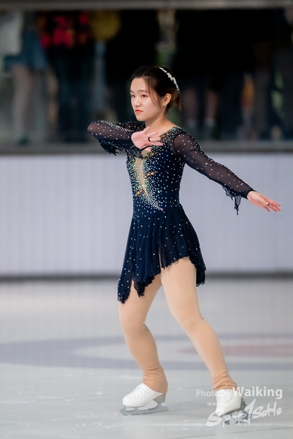 2023-11-11 Skating-0280