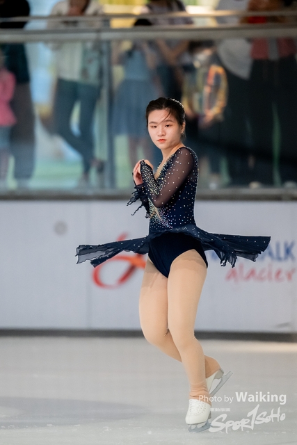 2023-11-11 Skating-0282
