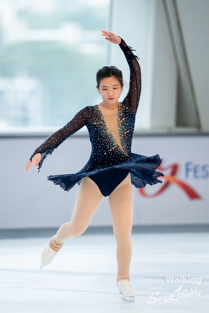2023-11-11 Skating-0283