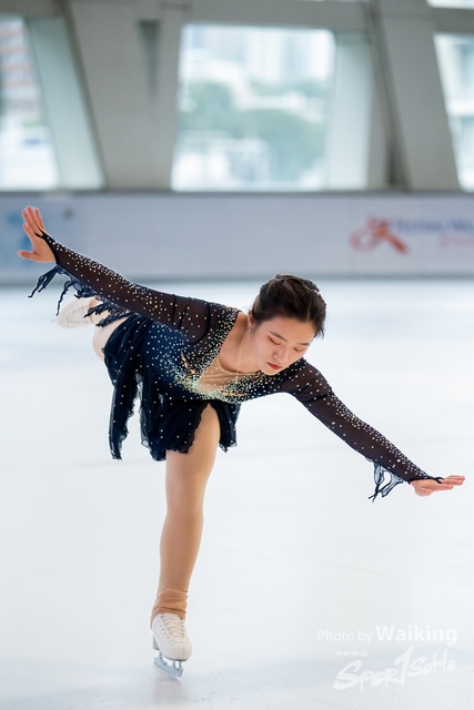 2023-11-11 Skating-0284