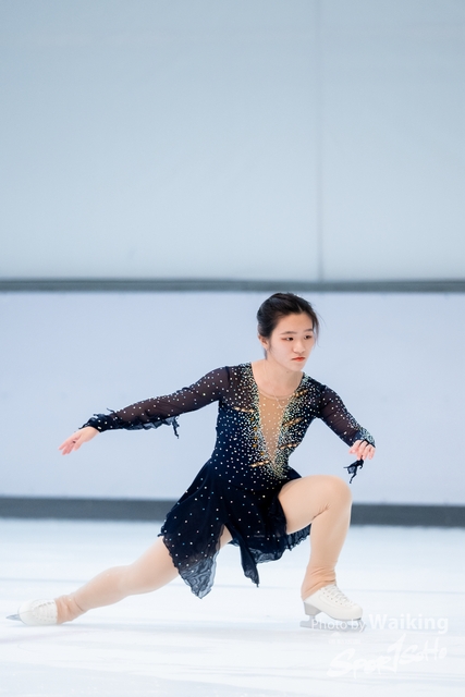 2023-11-11 Skating-0285