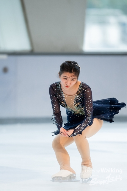 2023-11-11 Skating-0286
