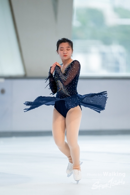 2023-11-11 Skating-0287