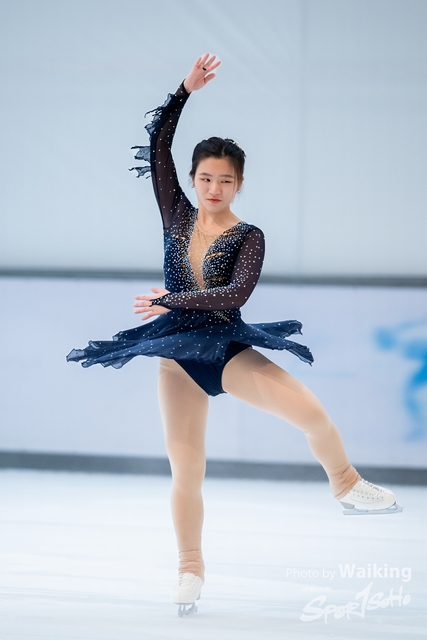 2023-11-11 Skating-0288