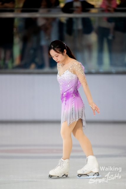 2023-11-11 Skating-0290