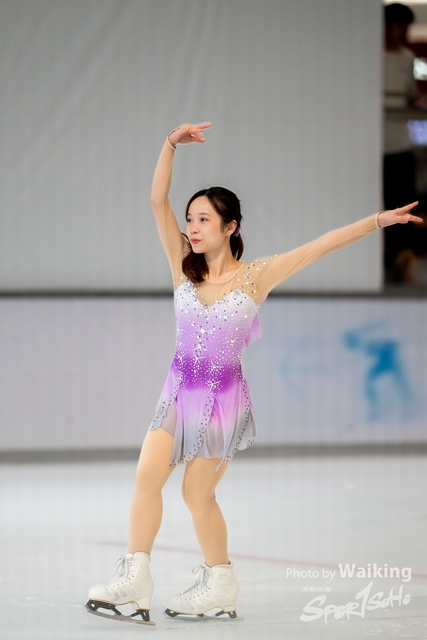 2023-11-11 Skating-0291
