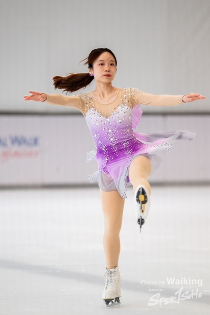2023-11-11 Skating-0292