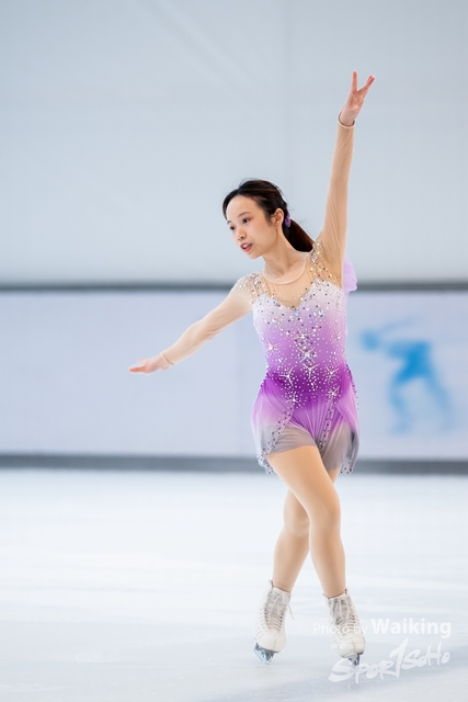 2023-11-11 Skating-0294