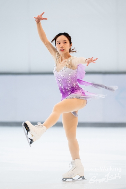 2023-11-11 Skating-0295