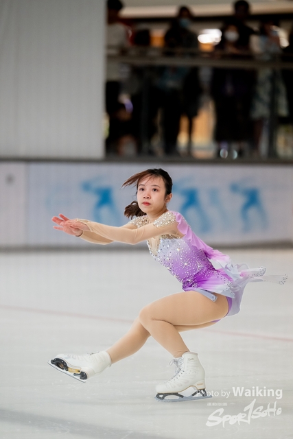 2023-11-11 Skating-0297