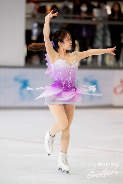 2023-11-11 Skating-0298