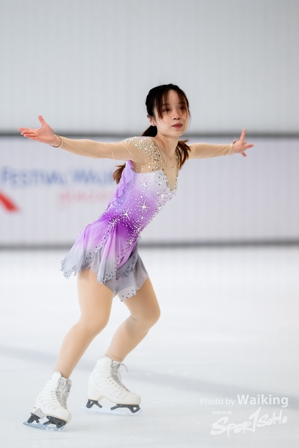 2023-11-11 Skating-0299