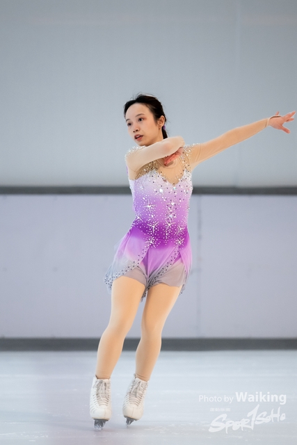 2023-11-11 Skating-0300