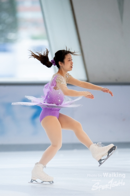 2023-11-11 Skating-0301