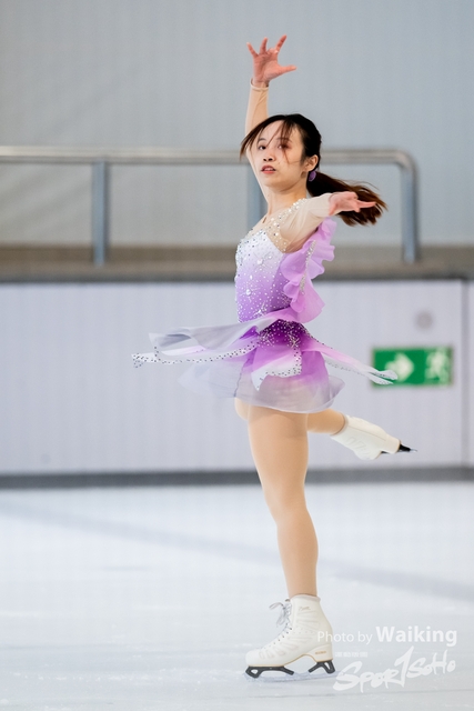2023-11-11 Skating-0302