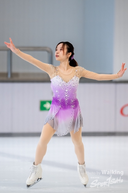 2023-11-11 Skating-0303