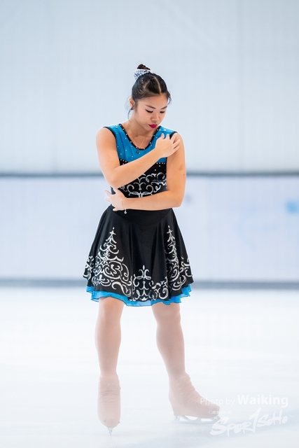 2023-11-11 Skating-0304
