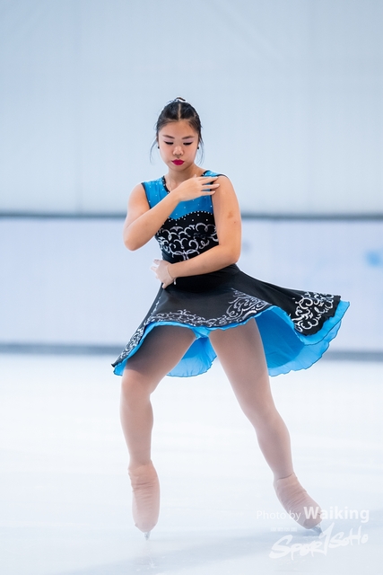 2023-11-11 Skating-0305