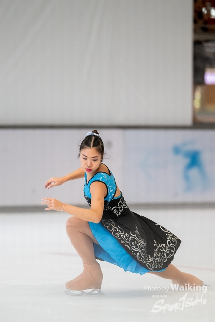 2023-11-11 Skating-0309