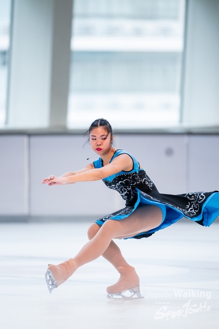 2023-11-11 Skating-0312
