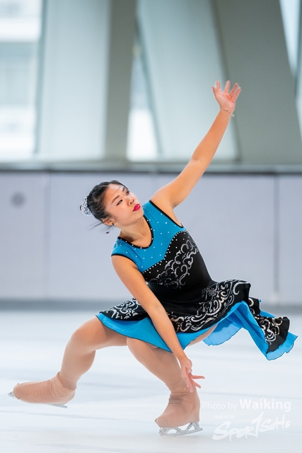 2023-11-11 Skating-0313