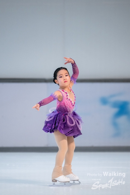 2023-11-11 Skating-0315