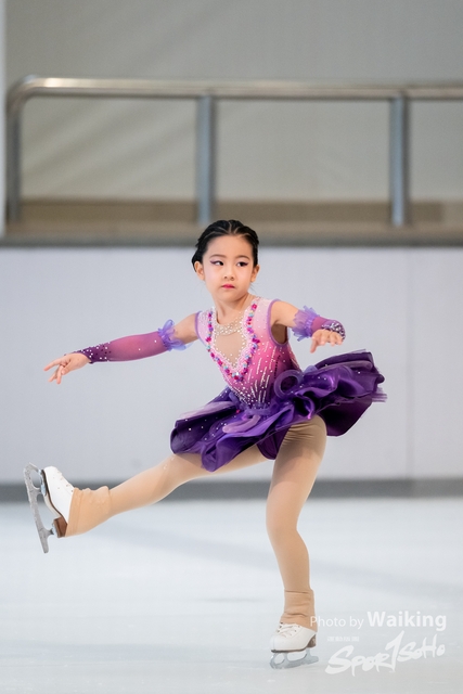 2023-11-11 Skating-0316