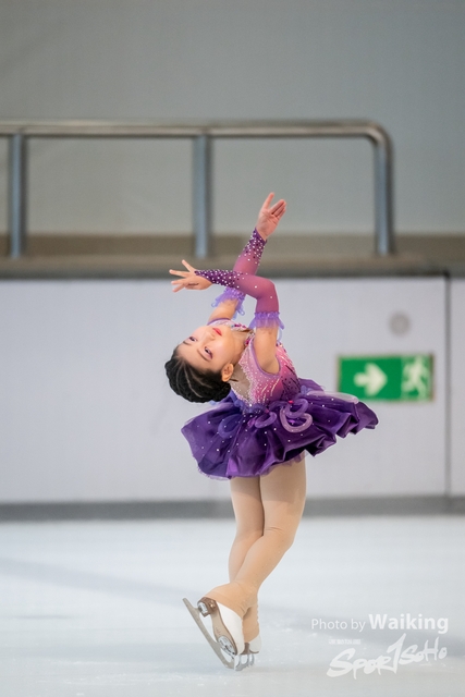 2023-11-11 Skating-0317