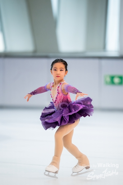 2023-11-11 Skating-0319