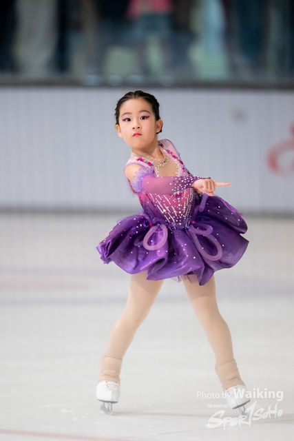 2023-11-11 Skating-0320