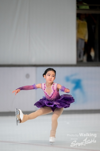 2023-11-11 Skating-0323