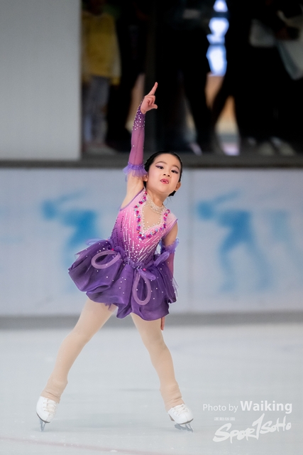 2023-11-11 Skating-0325