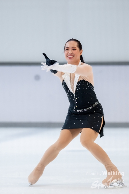 2023-11-11 Skating-0329