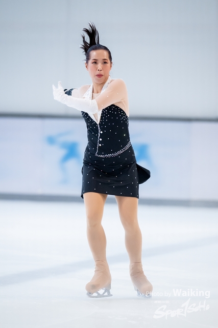 2023-11-11 Skating-0330