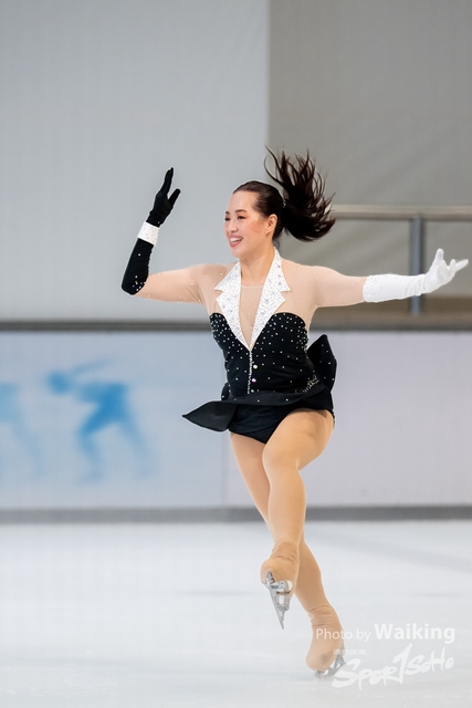 2023-11-11 Skating-0331