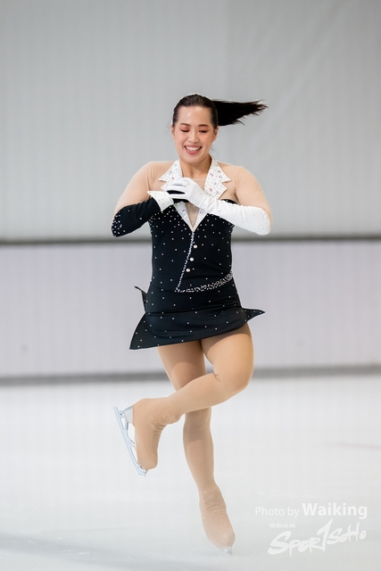 2023-11-11 Skating-0332