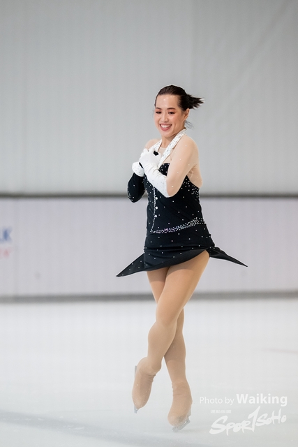 2023-11-11 Skating-0333