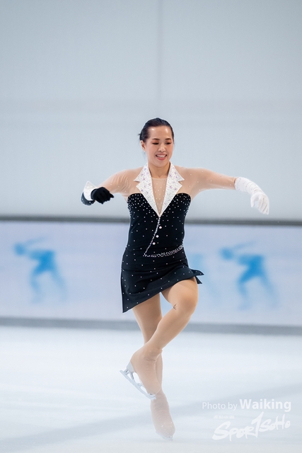 2023-11-11 Skating-0335