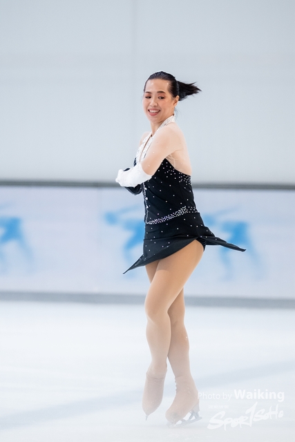 2023-11-11 Skating-0336
