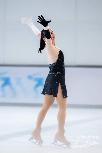 2023-11-11 Skating-0337