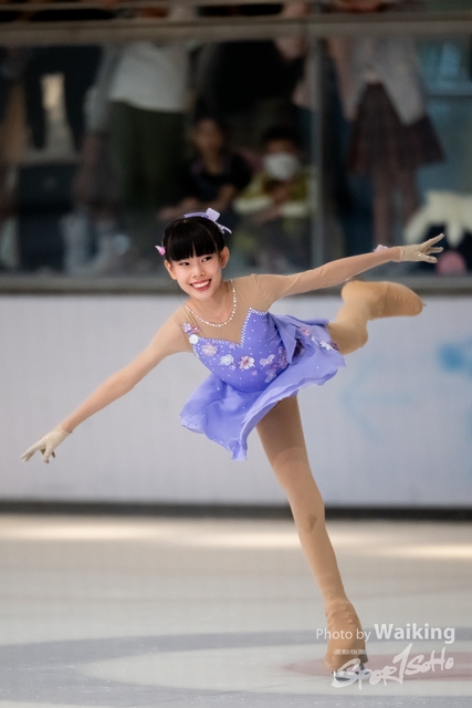 2023-11-11 Skating-0338