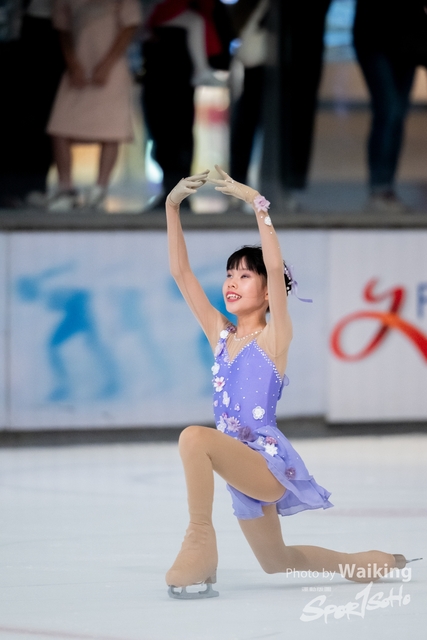 2023-11-11 Skating-0339