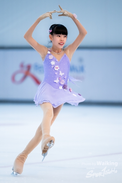2023-11-11 Skating-0341